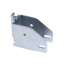 Beam Socket - Heavy Duty Series E Beam Socket - Heavy Duty Series E